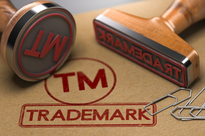 Why Trademark Registration is Essential for Business in Kenya