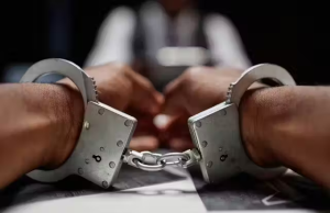 Decriminalization of Attempted Suicide in Kenya