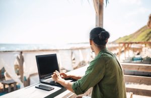 Introduction of the Digital Nomad Permit in Kenya