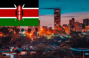 New Penalties for Overstaying in Kenya What You Need to Know New Penalties for Overstaying in Kenya What You Need to Know