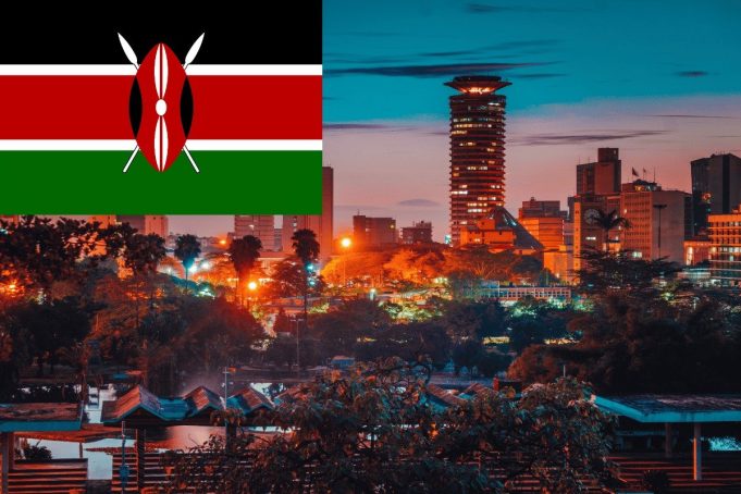 New Penalties for Overstaying in Kenya What You Need to Know New Penalties for Overstaying in Kenya What You Need to Know