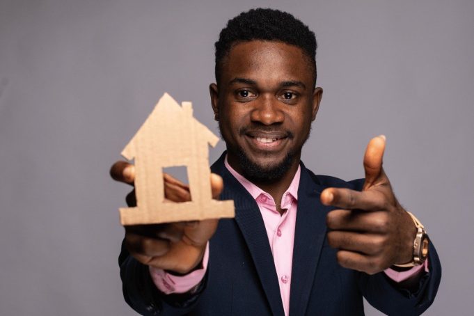 Protect Your Property from Fraud