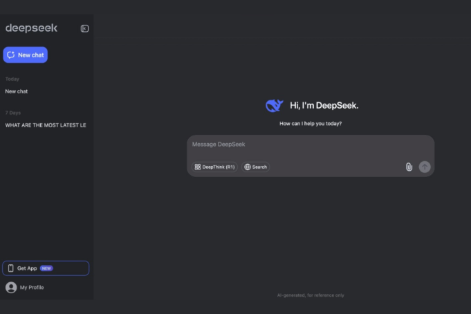 The Rise of DeepSeek AI and Its Impact on ICT, IP, and Copyright Regulations in Kenya