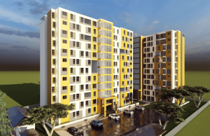 Affordable Housing Program Updates