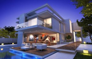 Everything You Need to Know About Property Titles in Kenya