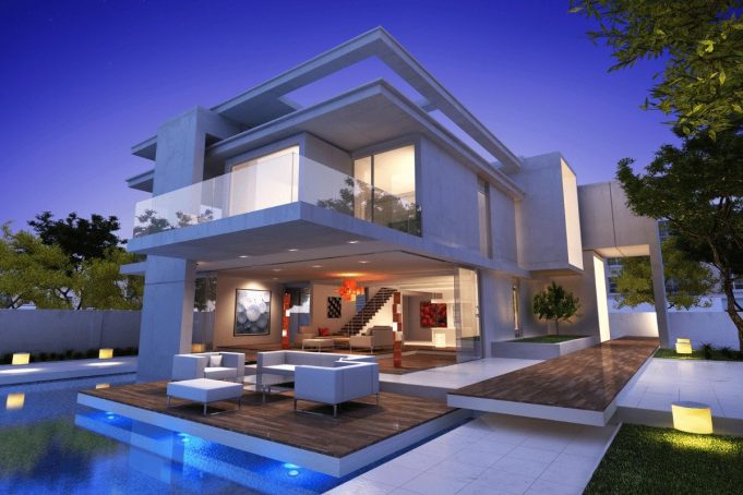 Everything You Need to Know About Property Titles in Kenya