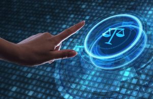 Impact of Data Breaches on Kenyan Companies and How to Prevent Them