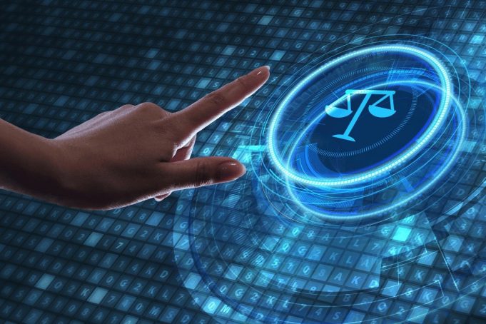 Impact of Data Breaches on Kenyan Companies and How to Prevent Them