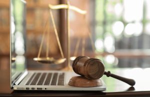 Why Trademark Registration is Important for Kenyan Businesses