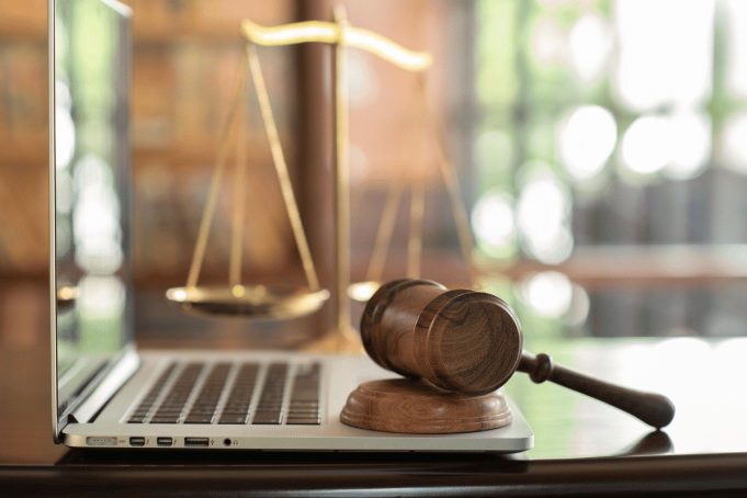 Why Trademark Registration is Important for Kenyan Businesses