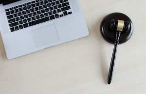 Common IP Disputes in Kenya and How to Avoid Them