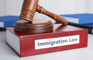 Navigating Kenya’s Immigration Legal Framework