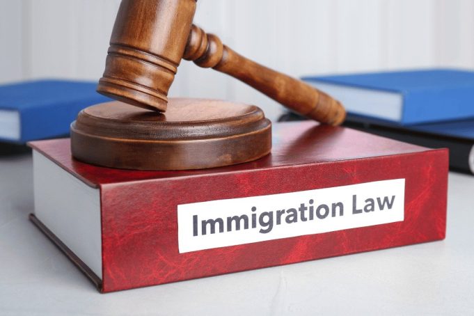 Navigating Kenya’s Immigration Legal Framework