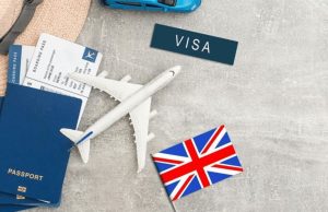 Electronic Travel Authorization (eTA) Changes in Kenya