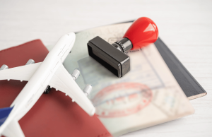 Comprehensive Guide to the Kenya ETA Application in kenya How to Apply for ETA Kenya