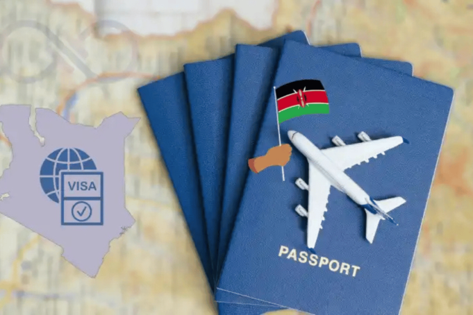 How to Apply for ETA Kenya: A Complete Guide with WKA Advocates Comprehensive Guide to the Kenya ETA Application in kenya