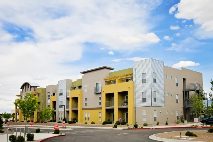 Apartment Ownership in Kenya: How the Sectional Properties Act Affects You Apartment Ownership in kenya