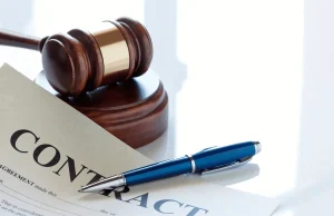 Breach of Contract in Kenya: Legal Remedies for Businesses and Investors