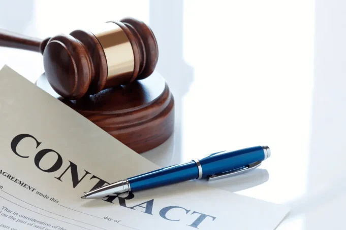 Breach of Contract in Kenya: Legal Remedies for Businesses and Investors