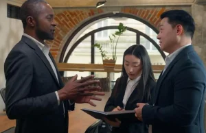 Streamline Your Kenyan Investment: Fast-Track Business Setup & Compliance for Asian Investors