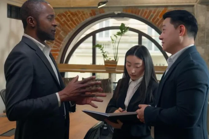 Streamline Your Kenyan Investment: Fast-Track Business Setup & Compliance for Asian Investors