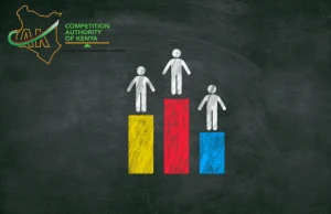 The Role of Competition Authority of Kenya in Mergers and Acquisitions