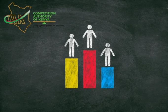 The Role of Competition Authority of Kenya in Mergers and Acquisitions