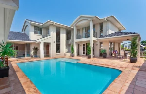 The Conveyancing Process in Kenya: How WKA Advocates Secures Your Property Transactions Conveyancing Process in Kenya