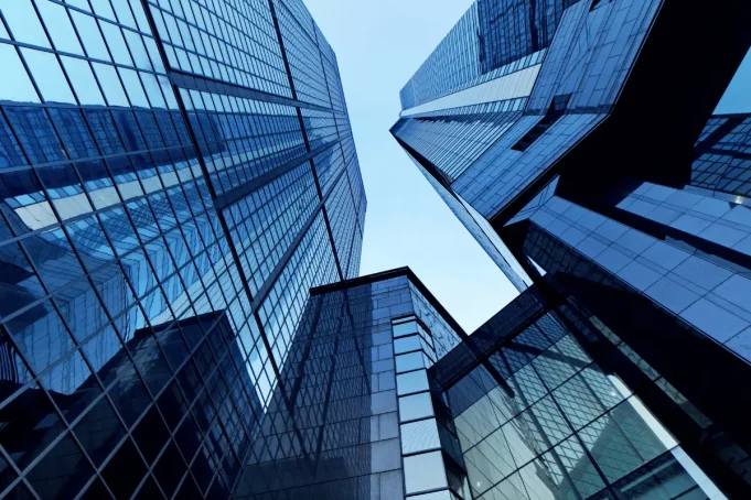 Understanding Corporate Commercial Litigation in Kenya