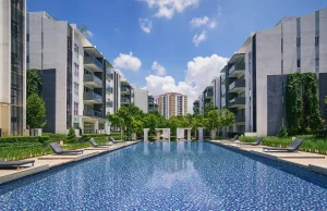 Essential Documents Needed When Buying an Apartment in Kenya Documents Needed When Buying an Apartment in Kenya