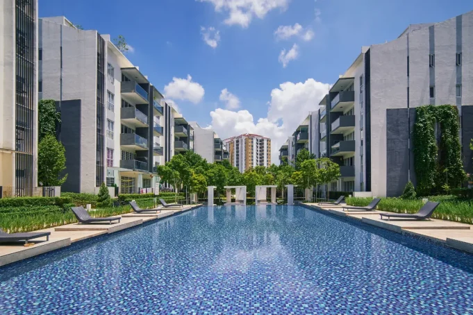 Essential Documents Needed When Buying an Apartment in Kenya Documents Needed When Buying an Apartment in Kenya