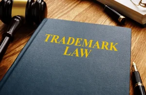 How to Challenge the Cancellation of Trademarks in Kenya