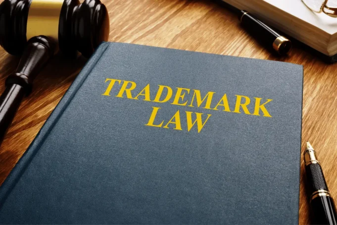 How to Challenge the Cancellation of Trademarks in Kenya