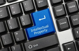 How WKA Advocates Helps Innovators and Creators Navigate Intellectual Property Law in Kenya Intellectual Property Law in Kenya