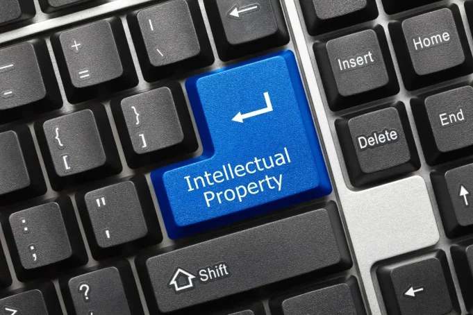 How WKA Advocates Helps Innovators and Creators Navigate Intellectual Property Law in Kenya Intellectual Property Law in Kenya