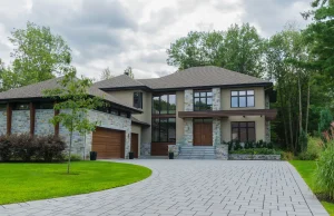 Legal Risks of Buying Property Without Due Diligence in Kenya Legal Risks of Buying Property Without Due Diligence in Kenya