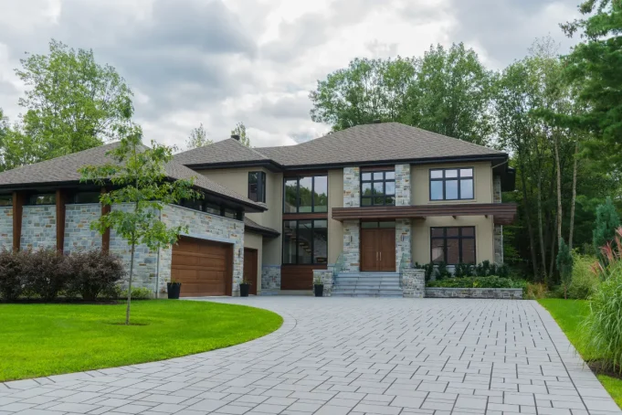 Legal Risks of Buying Property Without Due Diligence in Kenya Legal Risks of Buying Property Without Due Diligence in Kenya