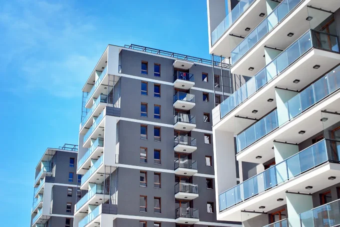 Legal Steps for Buying an Apartment in Kenya Legal Process of Buying an Apartment in Kenya