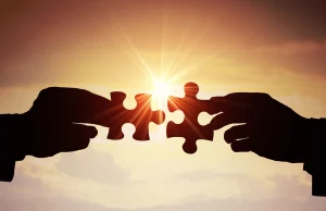 Navigating Joint Ventures in Kenya: Legal Considerations and Strategies