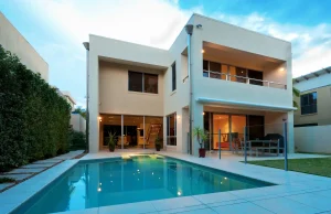 How Foreigners Can Conduct Property Due Diligence in Kenya