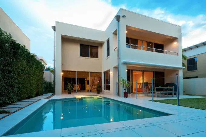 How Foreigners Can Conduct Property Due Diligence in Kenya