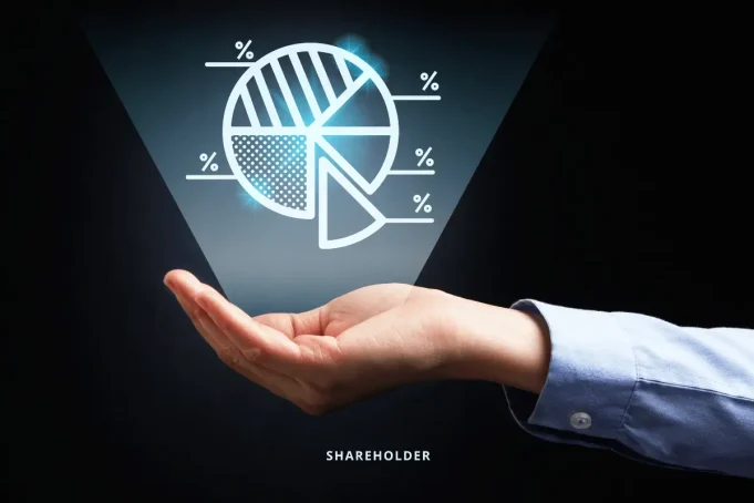 The Role of Shareholder Agreements in Real Estate Investment Companies in kenya