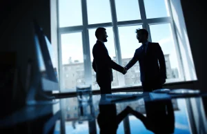 The Essentials of Drafting Shareholders Agreements in Kenya