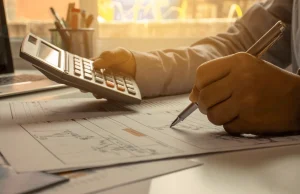 The Legal Side of Buying or Selling a Business in Kenya