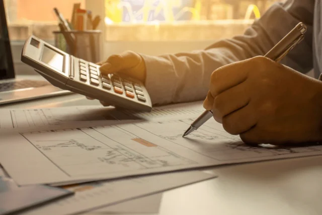 The Legal Side of Buying or Selling a Business in Kenya