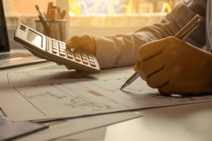 The Legal Side of Buying or Selling a Business in Kenya