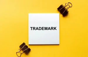 Trademark Infringement: How WKA Advocates Kenya Safeguards Brands Against Copycats