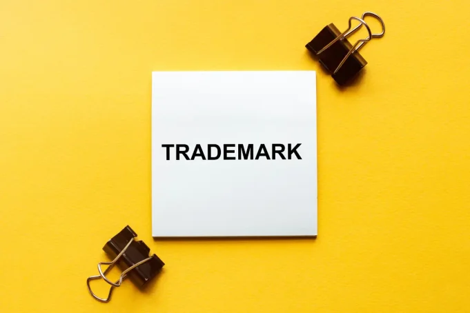 Trademark Infringement: How WKA Advocates Kenya Safeguards Brands Against Copycats