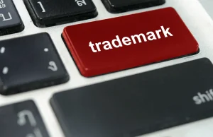 Trademark Registration for Dutch Brands in Kenya, How WKA Advocates Provides Legal Protection Trademark Registration Protecting Dutch Brands in Kenya