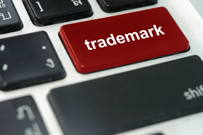 Trademark Registration for Dutch Brands in Kenya, How WKA Advocates Provides Legal Protection Trademark Registration Protecting Dutch Brands in Kenya